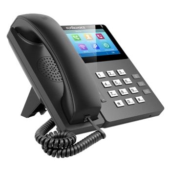 Telefon Flyingvoice IP FIP15PG Plus